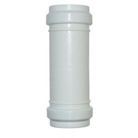 Harju Kaksoismuhvi 32mm 5830