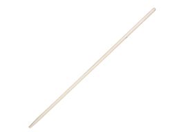 Sini puuvarsi 1400x24mm