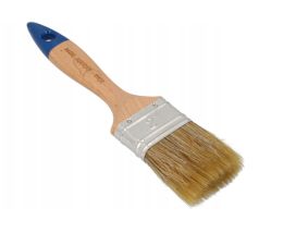 Synteettinen sivellin 50mm