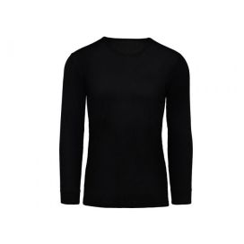 Acces Acces Aluspaita miesten 100% merinovilla XXL 651452