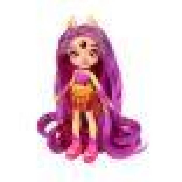 Magic Mixies Pixlings galaxy hair Pippa 30530 tuotekuva 4