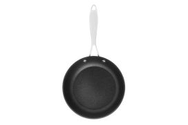 Maku Maku Robuste paistinpannu 20cm 301182