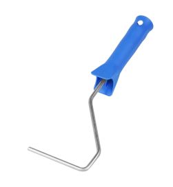 Blue Dolphin Pistotelanvarsi 10cm U10_09326