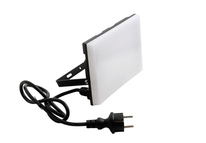 Airflood IP44 50W/840 4000lm 4547203 917-754