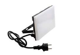 Airam Airflood IP44 50W/840 4000lm 4547203 POISTUU