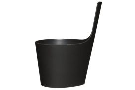 Rento Rento pisara kiulu turve 628853