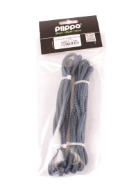 Piippo Lepuuttajanköysi 6mm x 1,5m