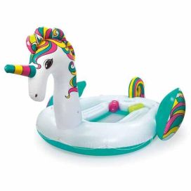 Bestway Jätti Yksisarvinen 590cm 43228