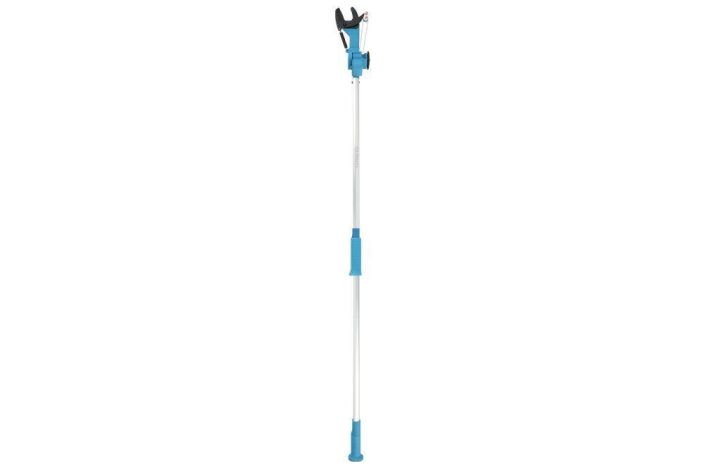 Tarmo Monitoimileikkuri 160cm 650207 924-1252