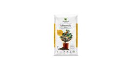 Kekkilä Välimerenmulta 15L