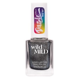 W&M Interstellar dazzle effect kynsilakka 12ml