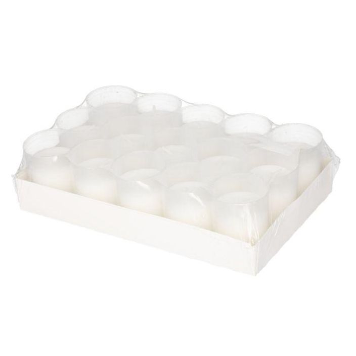 Polar lyhtykynttila 15kpl 631167 Polar lyhtykynttila 15kpl 631167