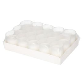 Polar Polar lyhtykynttilä 15kpl 631167