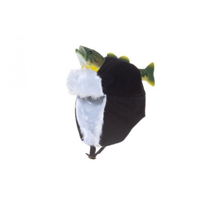 Acces talvilakki kala 924-5298 Acces talvilakki kala 924-5298