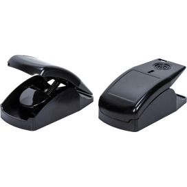 Kvitt Kvitt hiirenloukku 2kpl 590333