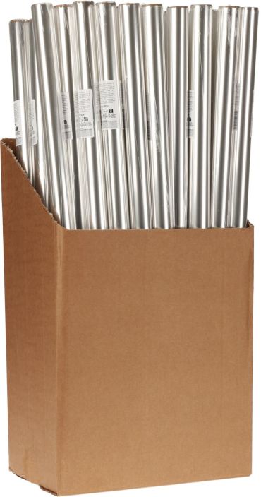 Sellofaanirulla 70x500cm PPN000090 992-1051 Sellofaanirulla 70x500cm PPN000090 992-1051