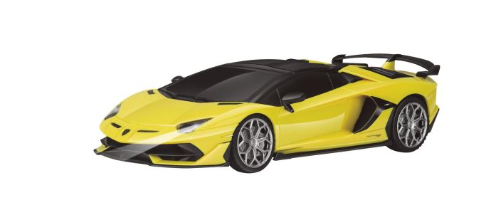 KoolSpeed Lamborghini Aventador SVJ 1:24 radio-ohjattava 20123006 tuotekuva 1