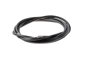 GTX Jarruvaijeri yleismalli 2m musta 90251