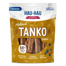 HHC Mehevä Tanko kana 400g