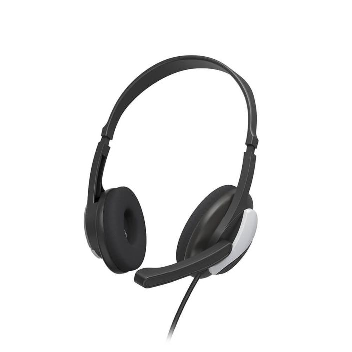HAMA Headset PC HS-P100 139931 tuotekuva 1