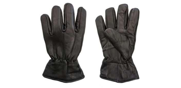 Hofler miesten nahkasormikas Tyylikkaat ja lampimat miesten nahkasormikkaat. Hofler miesten nahkasormikas Tyylikkaat ja lampimat miesten nahkasormikkaat.