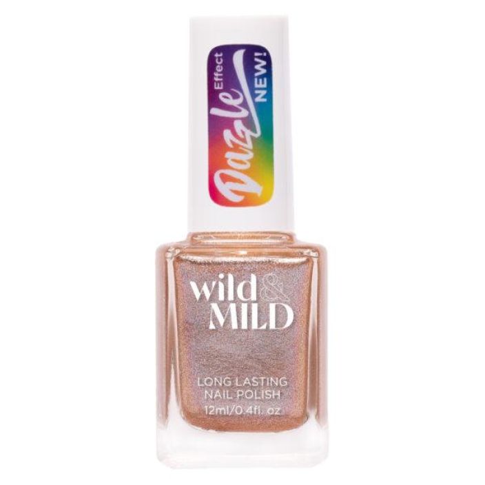 W&amp;M freezing point dazzle effect kynsilakka 12ml DA12 907-217