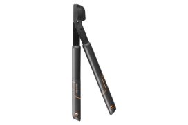 Fiskars Fiskars Singlestep raivaussakset S 304651