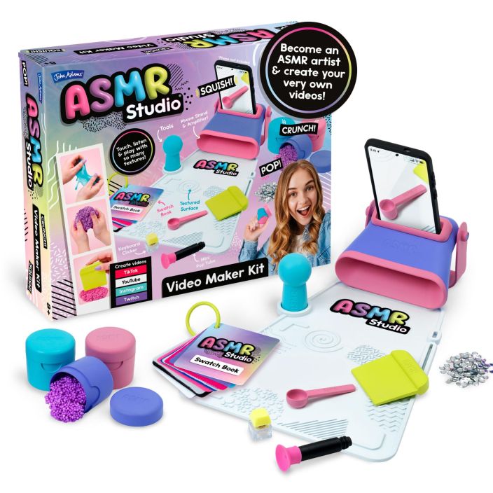 POISTUU Barbie POISTUU Barbie