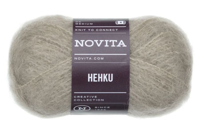 POISTUU 912-551 POISTUU 912-551