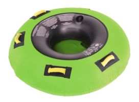 Atom vetorengas 130cm