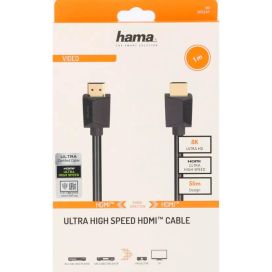 Hama HAMA HDMI Johto Ultra High Speed 205241