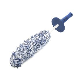Gyeon Q²M WheelBrush vanneharja 37cm