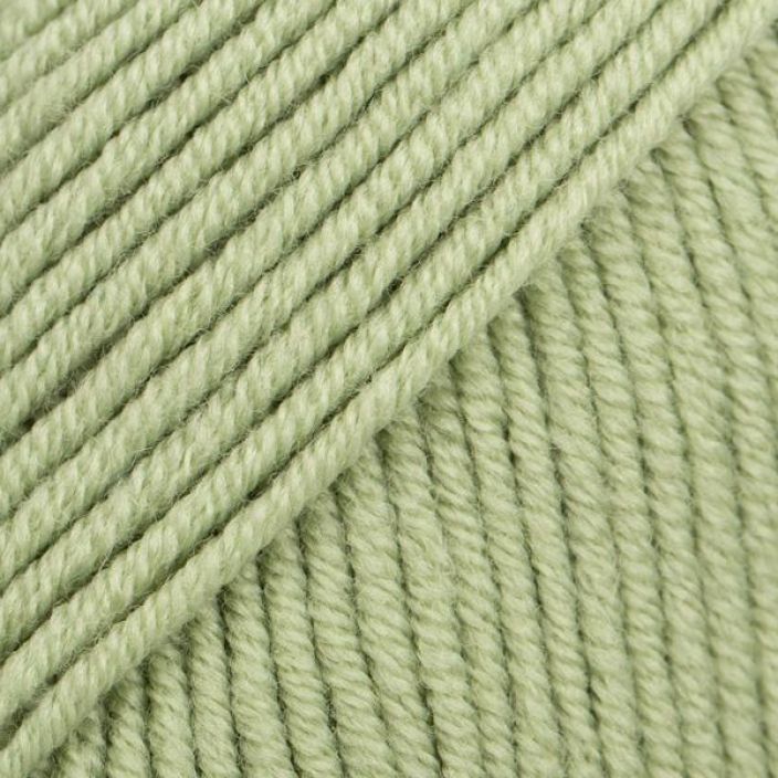 Drops Merino Extra Fine 26 pistachio 50g 108526