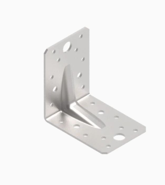 Kulmalevy 90x90x65x2,5mm vahvistettu RST 71204 904-007 90x90x65x2,5mm vahvistettu RST Kulmalevy 90x90x65x2,5mm vahvistettu RST 71204 904-007 90x90x65x2,5mm vahvistettu RST