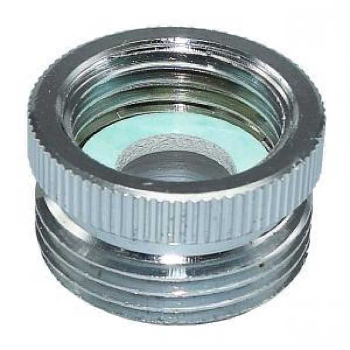 Muunnosnippa 3/4&quot; UK - 1/2&quot; 5270 936-1591