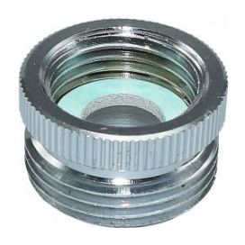 Muunnosnippa 3/4" UK - 1/2"