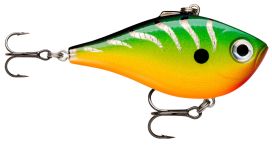 Rapala Rippin' Rap FRB 5cm 9g