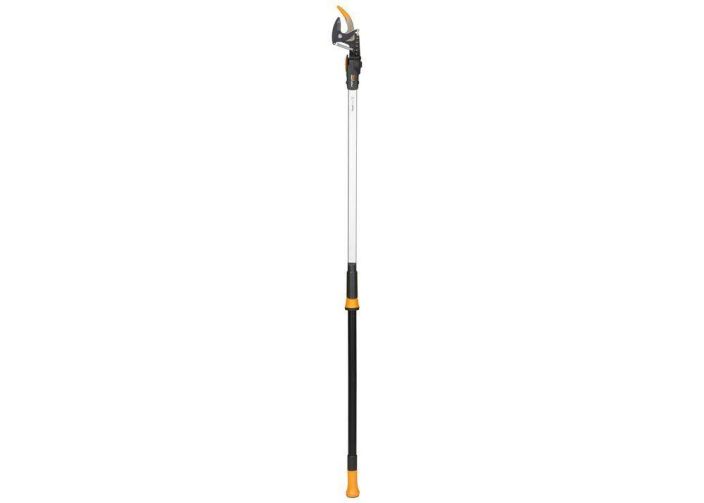 Finnlumor Antiikkikynttila 3D liekki 25cm 2kpl 638100 924-4077