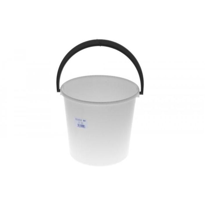 Ampari 10l 182936 924-004