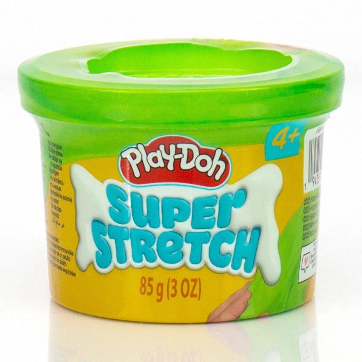 Play-Doh Super Stretch 334-235490