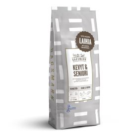 Dagsmark Dagsmark kevyt & seniori 2kg 2505