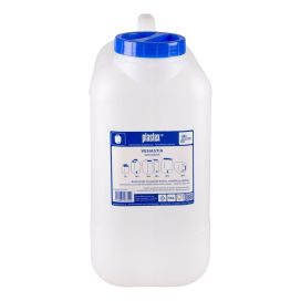 Plastex Vesiastia 16L 7350