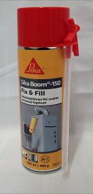 Sika Sika Boom-150 Fix & Fill 500ml 648261
