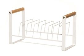 4Living 4living kuivausteline Lina 632915