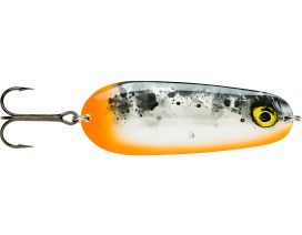 Rapala Rapala Nauvo HLW 9,5cm 37g 135461