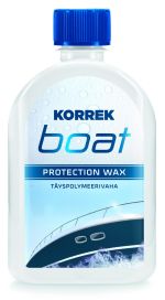 Korrek Boat Korrek Boat Protection Wax 350ml 15755620