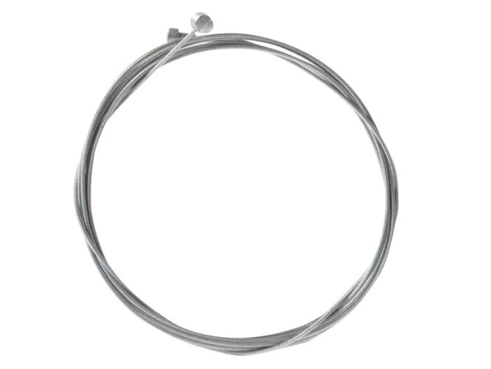 Jarruvaijeri paljas 2m 90250 937-039