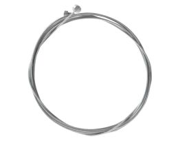 GTX Jarruvaijeri paljas 2m 90250