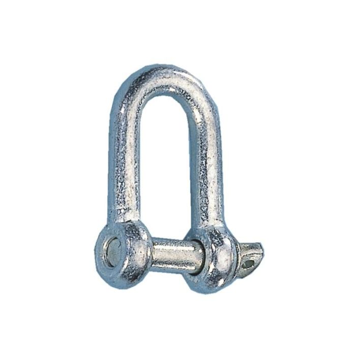 Sakkeli 1/4&quot;-6mm 0,1T wip 249952314 916-1200