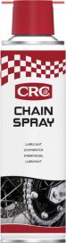 CRC CRC Chain Spray ketjuöljy 250ml 33017